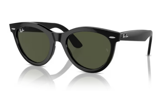 Ray-Ban RB2241 WAYFARER WAY