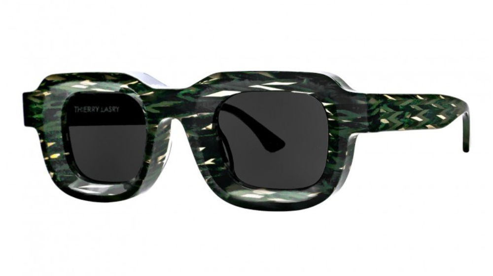 Thierry Lasry Narcoty