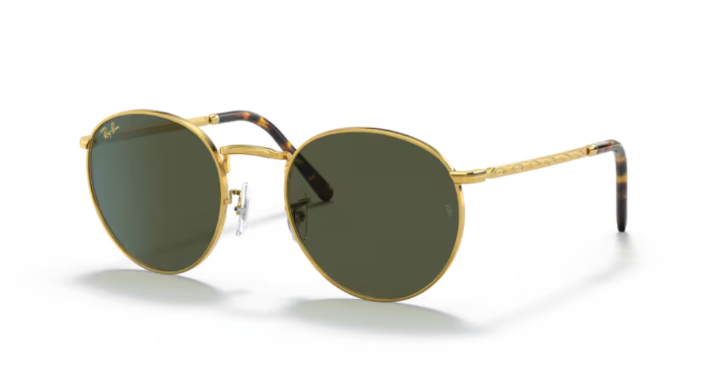 Ray-Ban RB3637 (53)