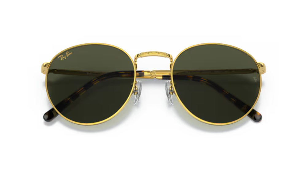 Ray-Ban RB3637 (53)