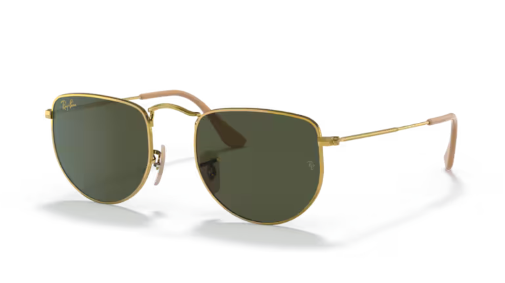 Ray-Ban RB3958 ELON