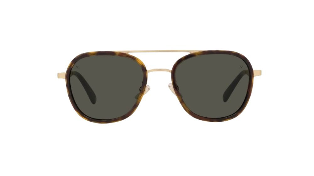 Vuarnet Edge 03