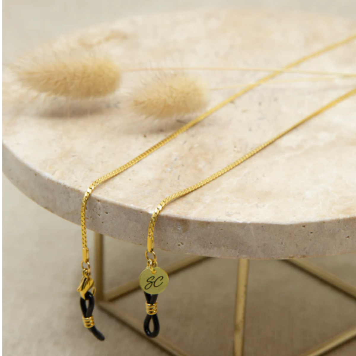 Sunny Cords Le Petite