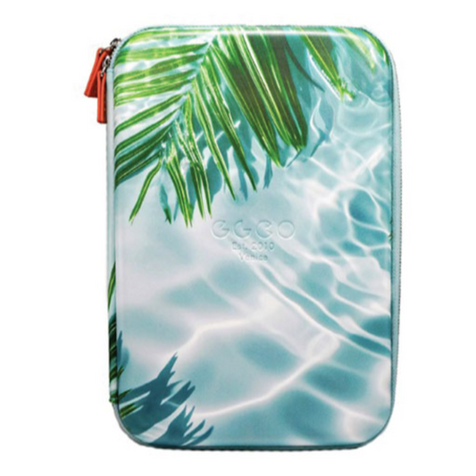 Garrett Leight Collector's Case