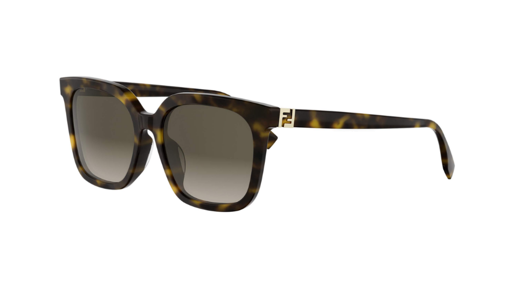 Fendi FE40207F