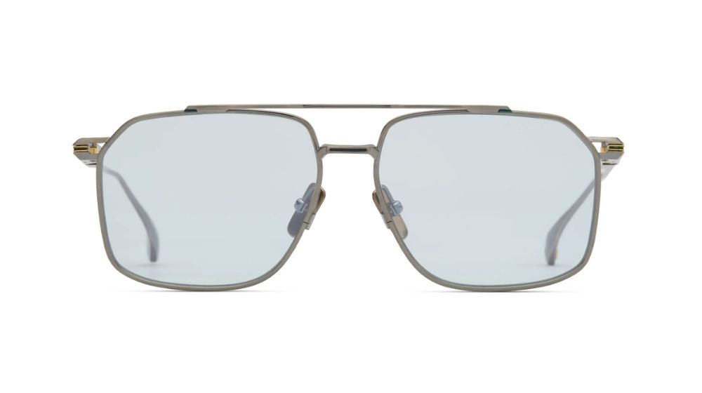 Dita Lineage.99