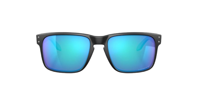 Oakley Holbrook OO9102