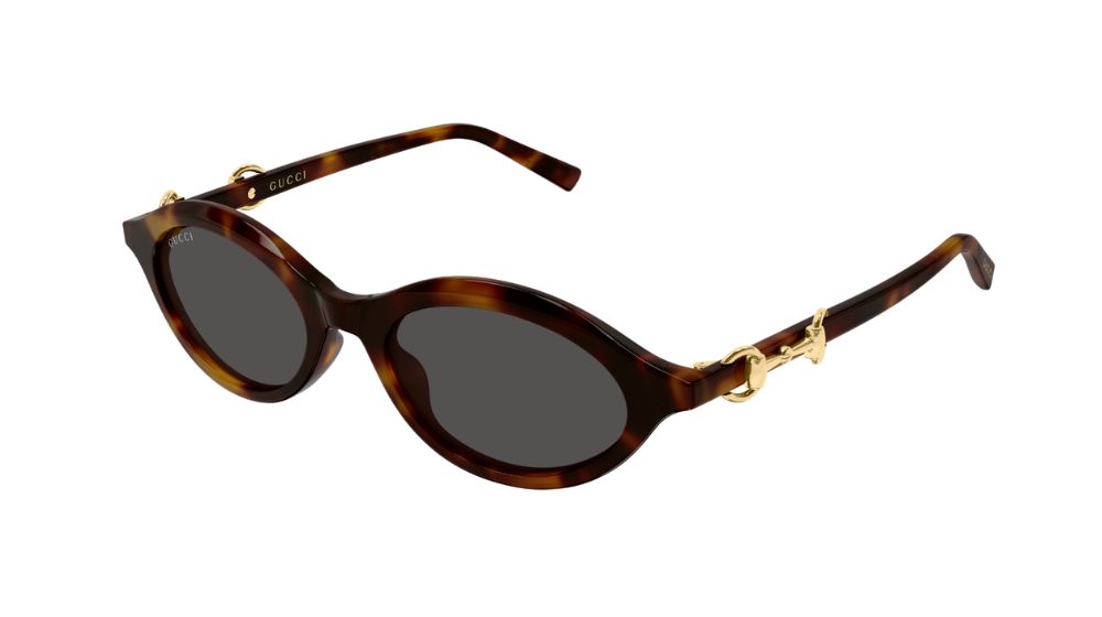 Gucci GG2215S
