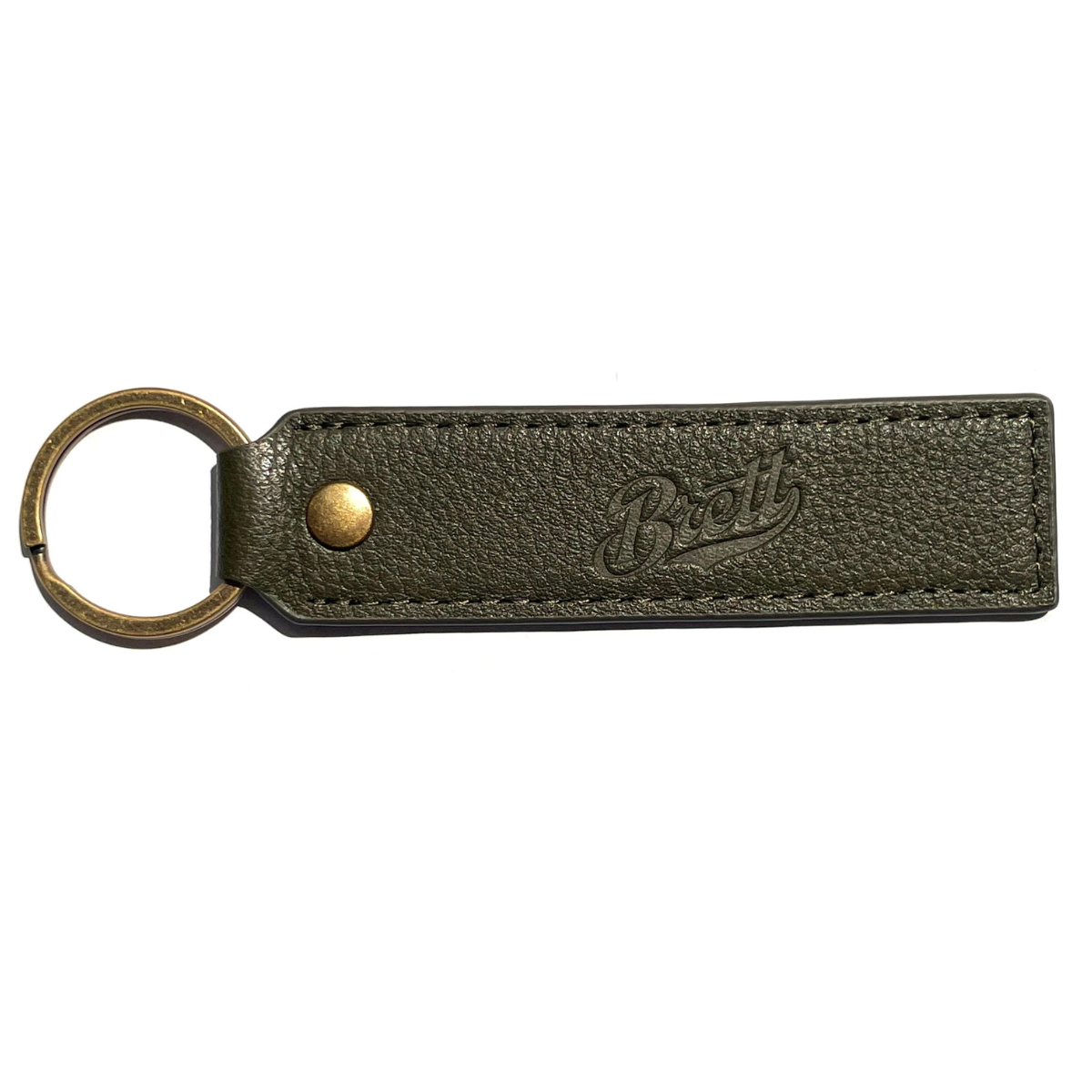 Brett Key Holder