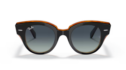 Ray-Ban RB2912 ROUNDABOUT