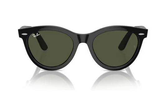 Ray-Ban RB2241 WAYFARER WAY