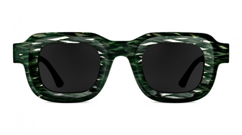 Thierry Lasry Narcoty