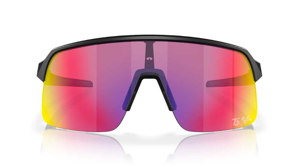 Oakley Sutro Lite MotoGP 75th Anniversary