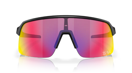 Oakley Sutro Lite MotoGP 75 anos