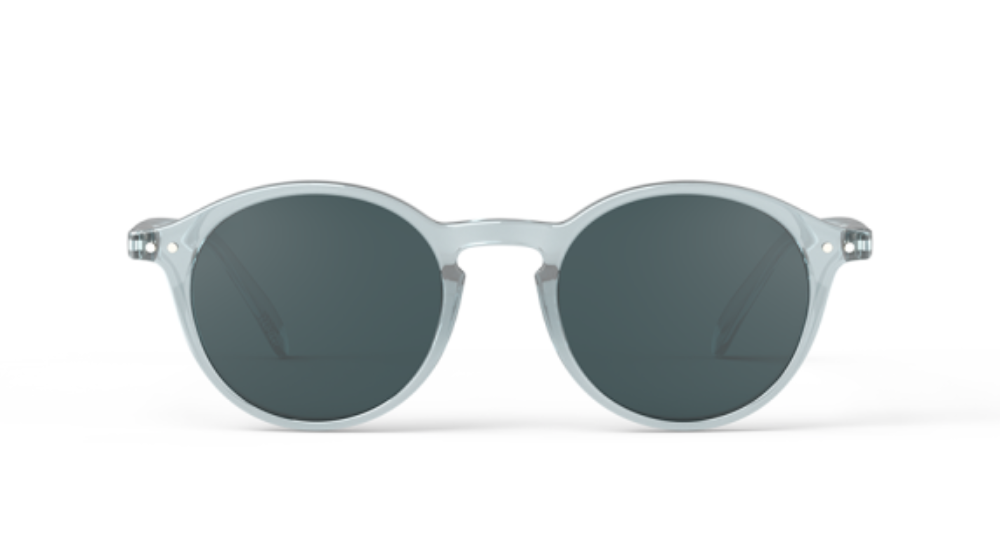 Izipizi #D Frozen Blue