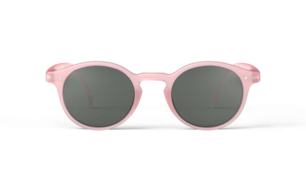 Izipizi #H Pink 11-16 anos