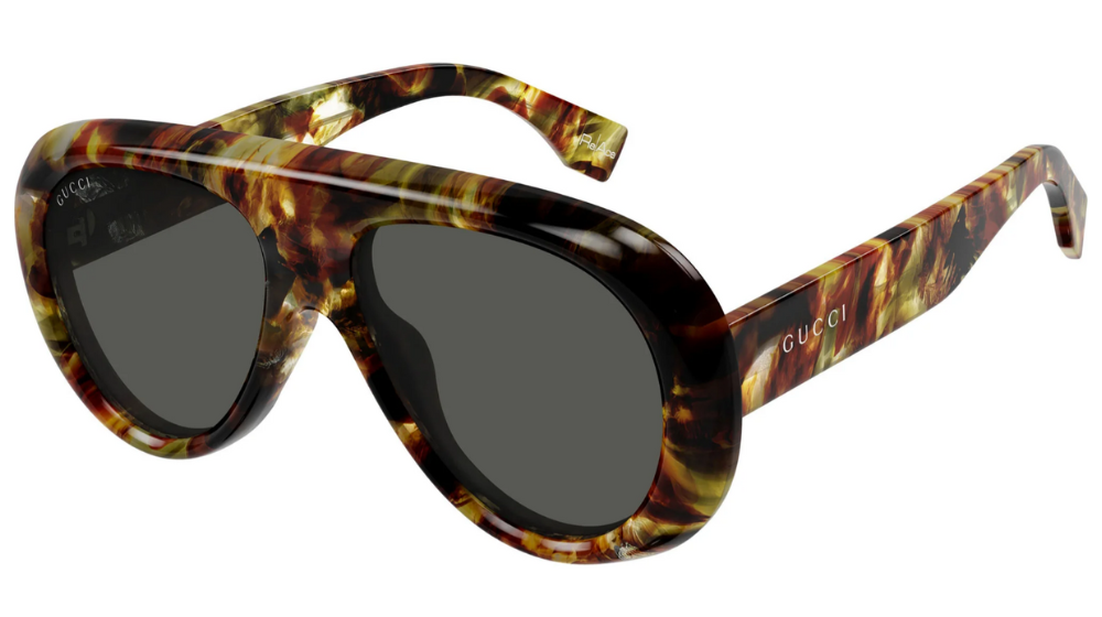 Gucci GG1909S Limited Edition 224/645