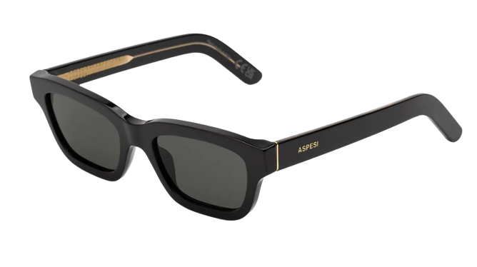 Retro Super Future MILANO ASPESI