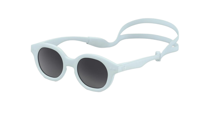 Izipizi Kids+ #C Sweet Blue 3-5 anos