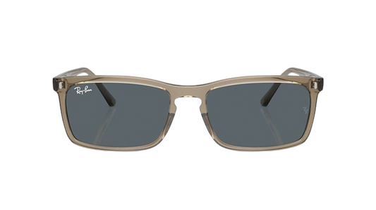 Ray-Ban RB4435