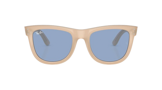 Ray-Ban RB0502S WAYFARER REVERSE