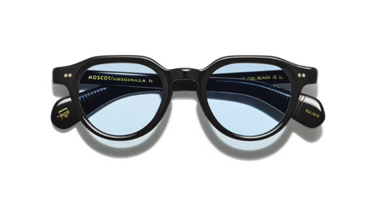 Moscot Baitsiim