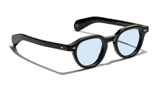 Moscot Baitsiim