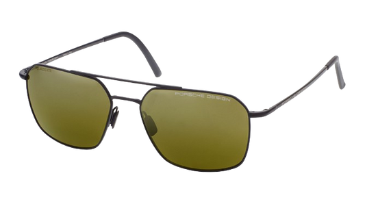 Porsche Design P´8970