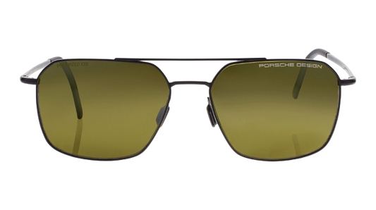 Porsche Design P´8970