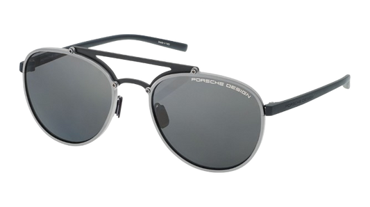 Porsche Design P´8972