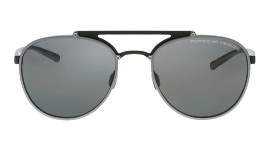 Porsche Design P´8972