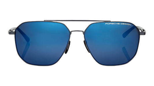 Porsche Design P´8967