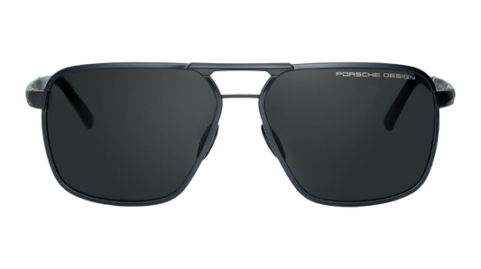 Porsche Design P´8966