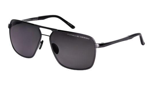 Porsche Design P´8966