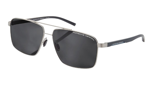 Porsche Design P´8944