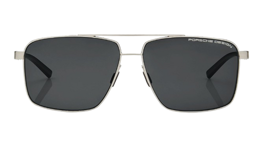 Porsche Design P´8944