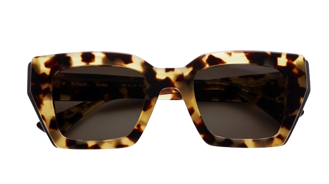 Ethnic group Barcelona Almagro 21