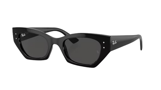 Ray-Ban RB4430S Zena