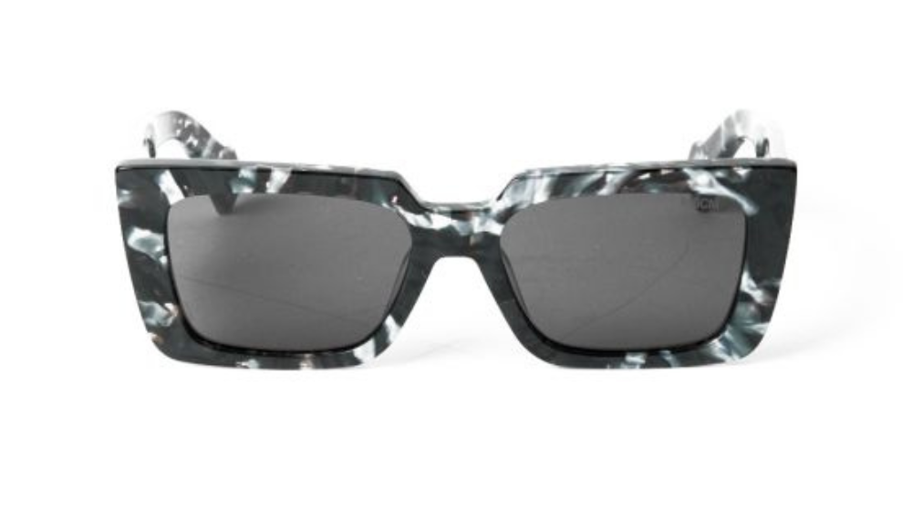 Marcelo Burlon Tecka