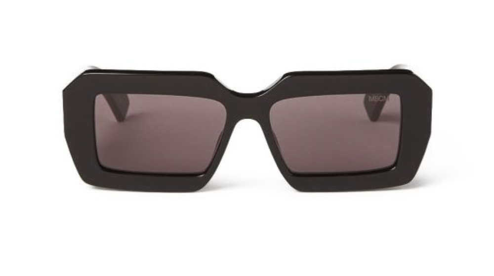 Marcelo Burlon Chilensis