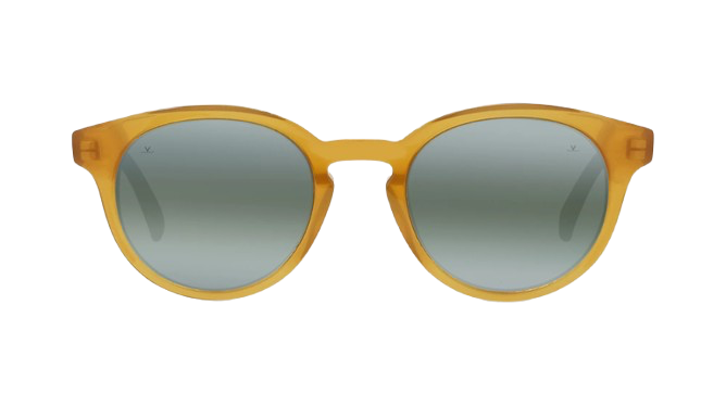 Vuarnet Belvedere 08