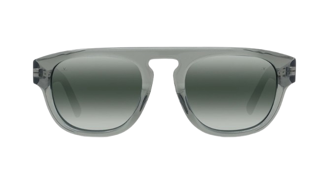 Vuarnet Belvedere 05