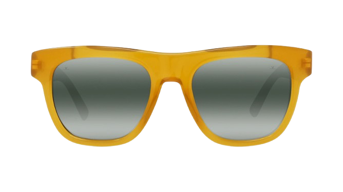 Vuarnet Belvedere 06