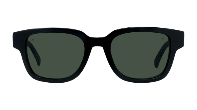 Vuarnet Belvedere 09