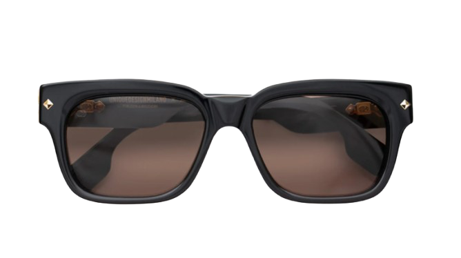 Unique Design Milano Luce - THE RAY