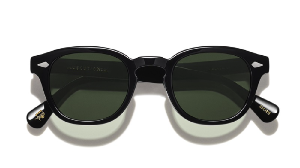 Moscot Lemtosh 49 – Óptica Coutinho