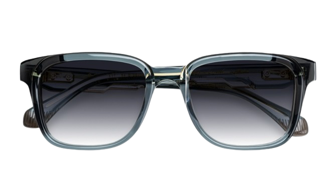 Einstoffen Ævion
