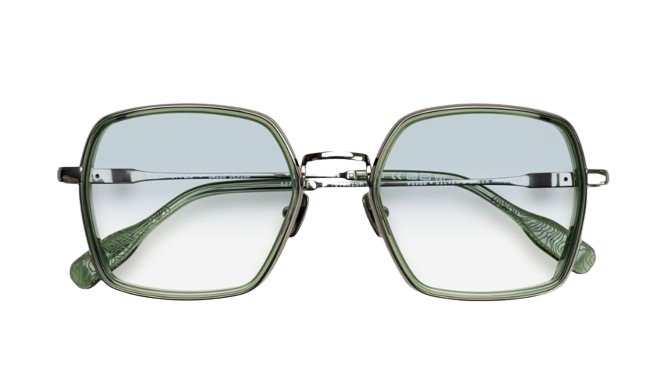 Einstoffen Asagao