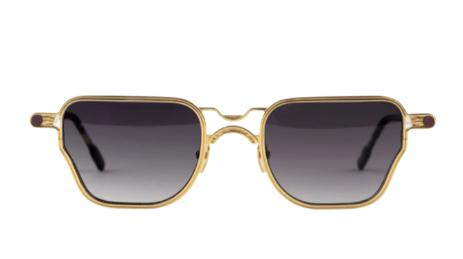 Portrait Avalanche