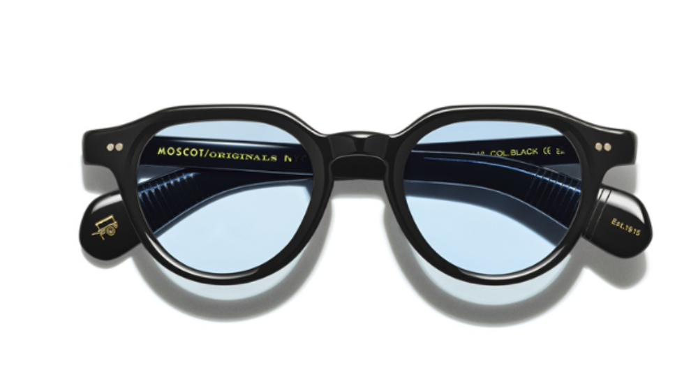 Moscot Baitsim